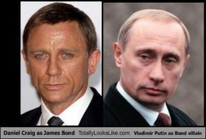 Как в реальности выглядели маньяки из фильмов о серийных убийцах