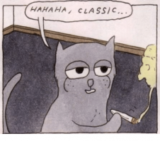 Что люди думают о программировании и как это выглядит на самом деле