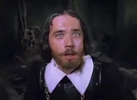 Миледи из «Трех мушкетеров» и ее реальный прототип: За что заклеймили леди Винтер?