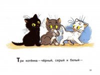 Фотоподборка за 26.02.2018