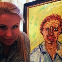 Отличные рисунки!
-------------------------------