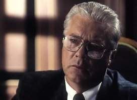 Кинороли Евгения Жарикова