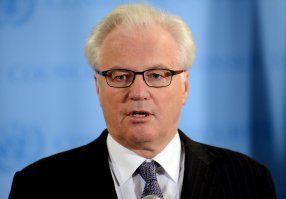 Кинороли Евгения Жарикова