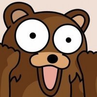 Люсия — сиделка и «девушка-кукла» из Швеции