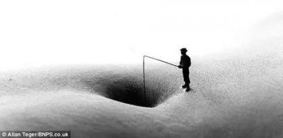 Это не его работы?