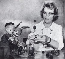 просто оставлю здесь...