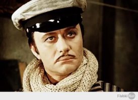 Может вам еще ключ?