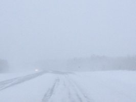 Песчаные бури наступают на города: 30 эффектных снимков разгула стихии