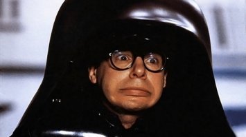 Подборка автомобильных приколов