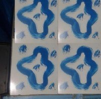 Илон Маск отдыхает: когда  высокие технологии заменяет криворукость