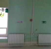 Вот теперь нормально.