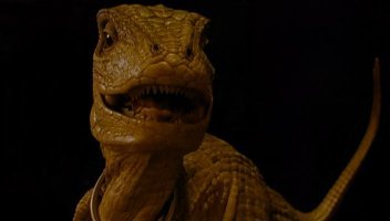 А в это время в параллельной Вселенной...