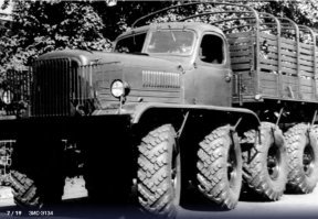 а эти трубки грязью или ветками не обломает?