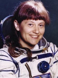 Скажите, пожалуйста, а из вот этого списка кто - не пионер?
Вернер фон Браун
Сергей Павлович Королёв
Белка и Стрелка
Юрий Алексеевич Гагарин
Алексей Архипович Леонов
Фрэнк Фредерик Борман II
Нил Олден Армстронг
Светлана Евгеньевна Савицкая