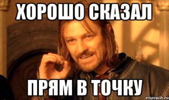 27 февраля, Россия отмечает День Сил специальных операций!