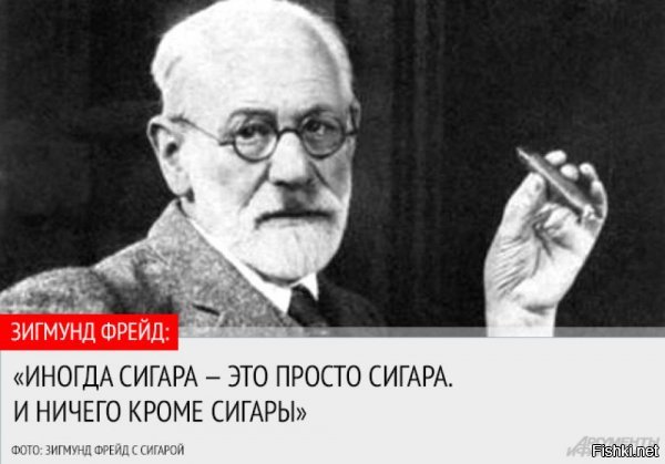 16 вещей, глядя на которые, вы не сразу поймете, что это такое