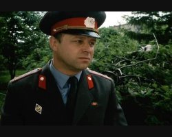Владимир Ильин.