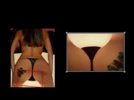 Совместная диета супружеской пары закончилась разводом