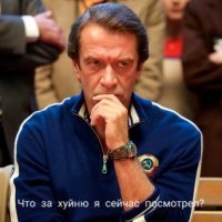 Заброшенные олимпийские сооружения мира