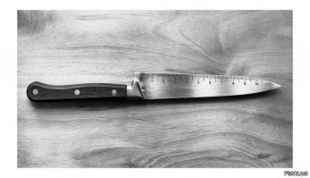 Нутромер или глубинометр?