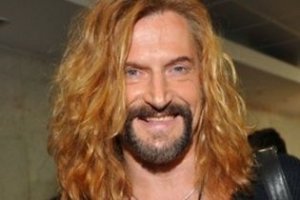 16 вещей, глядя на которые, вы не сразу поймете, что это такое