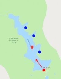 Забыл схему приложить