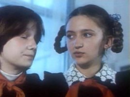 .."Взрослая кукушкина за час съедает до ста гусениц, при этом работает так по десять часов."