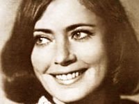 Виктория Федорова (слева) Жанна Болотова (справа)
А на фото в посте - кто?...