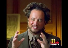 Картинки с надписями для настроения