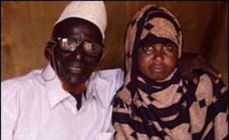 Любовь зла,но это любовь и ничего с этим не поделаешь;)