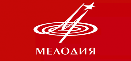 Ни что не ново под солнцем. Кореец просто на этом денюшки зарабатывает и есть за что.
А вот ранее: