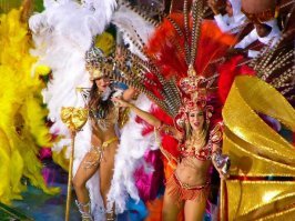 Для таких разов ещё и не так извращаются...