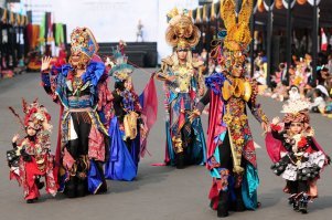 Для таких разов ещё и не так извращаются...