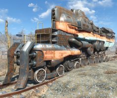 Отлично! 
А такой будет?