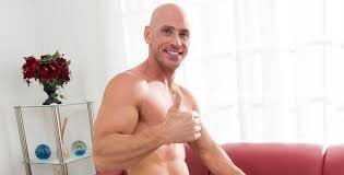 BRAZZERS Одобряет ! ))