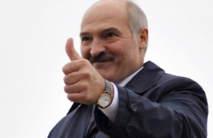 Смешные картинки с надписями