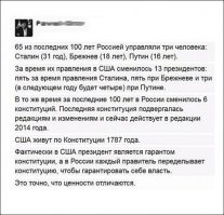Смешные картинки с надписями
