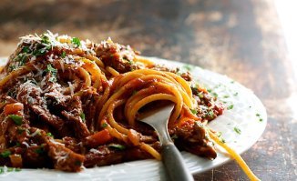 Пост заряжен на слюноотделение: опасайтесь холестериновой комы