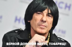 Музыка для души.Кристофер фон Дайлен