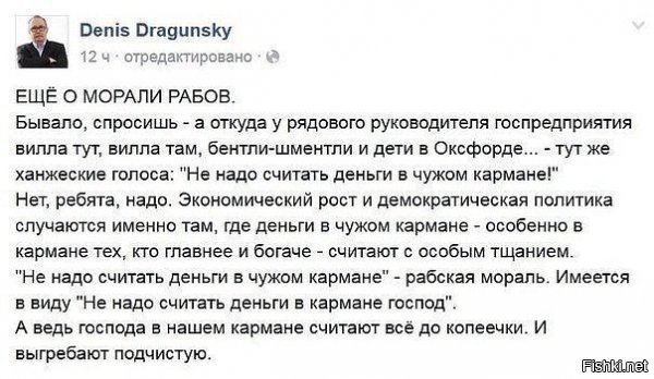 16 миллионов и квартира. Сколько стоят медали Пхенчхана