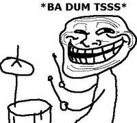 Обожаю молодую капусту! А в таком виде вполне самодостаточное блюдо!
И - да, уже нарезанная капуста бланшируется быстрее, а чтобы не разваливалась, кочерыжку не отделяют.
 И всем тем, кто считает, что овощные шницели или котлеты невозможны - Сборник рецептур дает следующие рецепты: 
239. Котлеты картофельные
240. Зразы картофельные
241. Котлеты морковные
242. Котлеты свекольные
243. Котлеты капустные  (И, внимание!)
244. Шницель из капусты 
А если учесть, что Сборник рецептур имеет значение ГОСТа, то название шницель из капусты вполне себе имеет право на жизнь :)