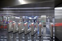 Интересный подход к укладке плитки