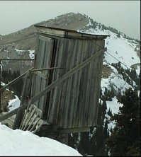 Туалетные виды со всего мира: а где справляете нужду вы?