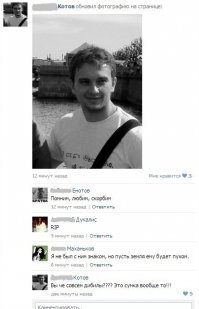 Стоит ли пристёгиваться в автомобиле? Наглядно