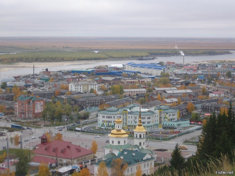 а можно, можно от себя добавить? Здесь фотки из Тувы, Камчатки, Ханты-Мансийска,Карелии,пригорода Питера,Магадана,Саян....
Я поездил по нашей необьятной... Она прекрасна и многогранна!!!