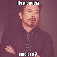 Самые дорогие вещества в мире