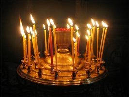 Тоже по соотношению цена/себестоимость нормально получается ;)