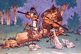 Я тоже не люблю перестановки в супермаркетах, согласна с автором!