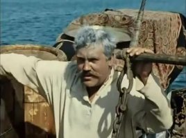 Злое и завистливое, мнениё своё имеющеё,   plebejus   
*ё" - для вас  :)
Ставьте свои минусики