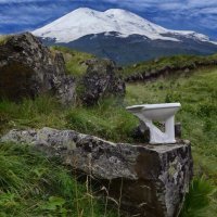 Туалетные виды со всего мира: а где справляете нужду вы?